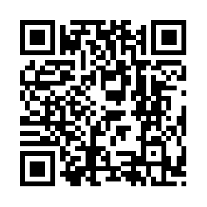 Granjascomunitariasdehgo.com QR code