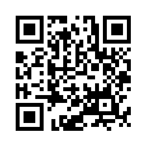 Granlighfogri.ml QR code