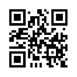 Granlund QR code