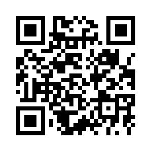 Granlyskolekorps.no QR code