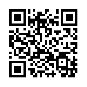 Granmatrips.org QR code