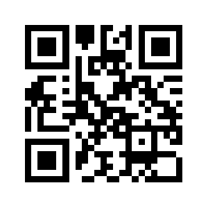 Granmentor.com QR code