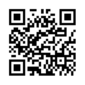 Grannagolfklubb.com QR code