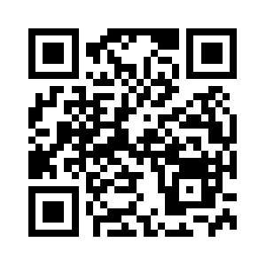 Grannosthermalhotel.net QR code