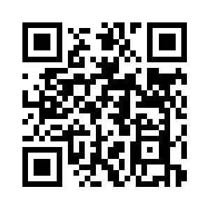 Grannusfiinancial.com QR code