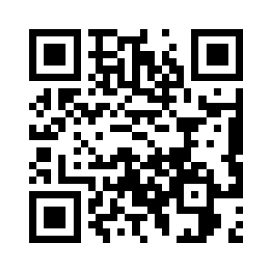 Grannybikecafe.com QR code