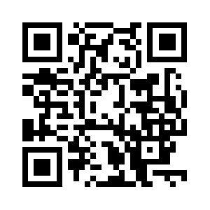 Grannyblack.com QR code
