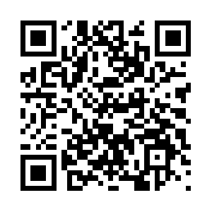 Grannydotsquiltsandcrafts.com QR code