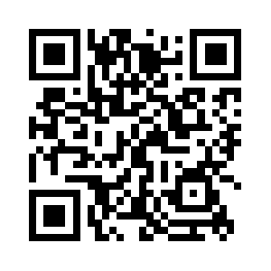 Grannyflipper.com QR code