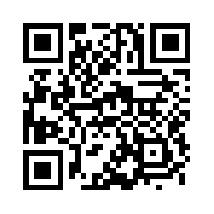 Grannymommys.com QR code