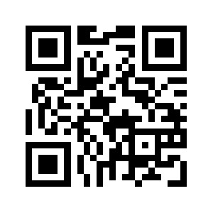 Grannysafe.com QR code