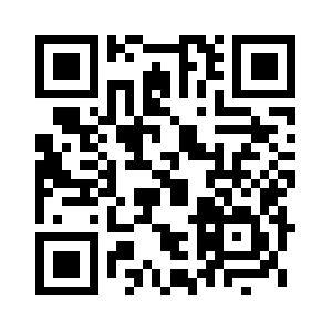 Grannysgotit.com QR code