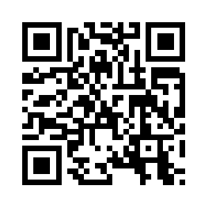 Grannysgrub.com QR code