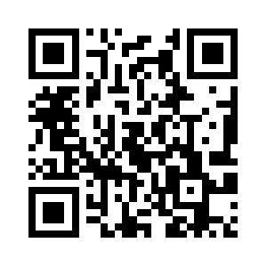 Grannyspotcandies.com QR code