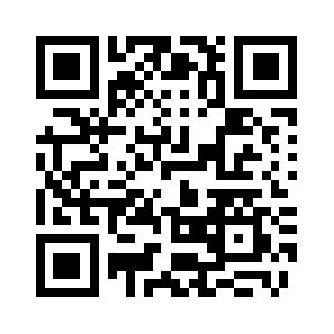 Grannyssewingshack.com QR code