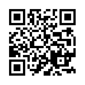 Grannysuspender.com QR code