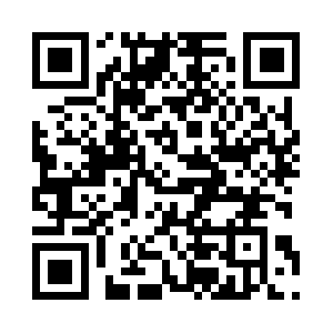 Grannyswealthexplosion.com QR code