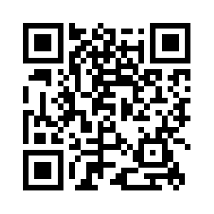 Grannytalksex.com QR code