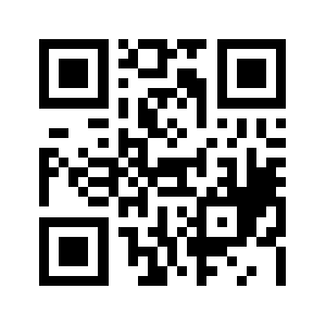 Grannytea.com QR code