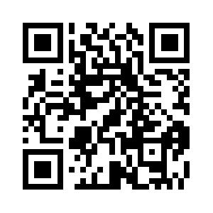 Grannyweedwacker.com QR code