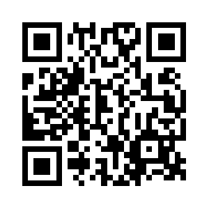 Grannywithacam.com QR code