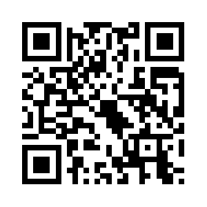 Grannywomyn.com QR code