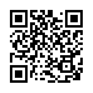 Grannyxtube.com QR code