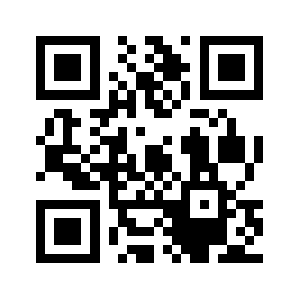 Granolit.com QR code