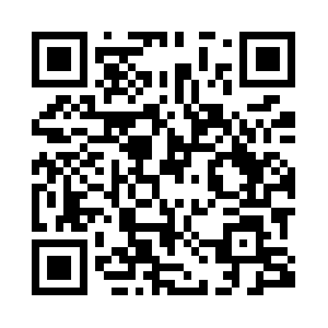Granotacomunicaciondigital.com QR code
