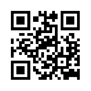 Granovsky QR code