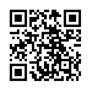 Granoysemillas.com QR code