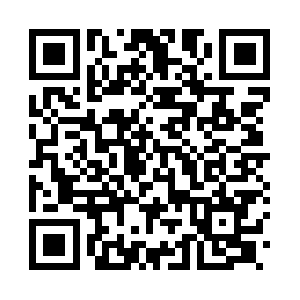 Granparadisosteeringcommittee.com QR code