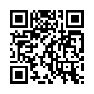 Granpazekes.com QR code