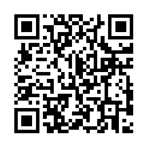 Granpryzentertainment.com QR code