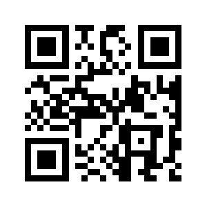 Granrodeo.info QR code