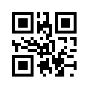 Grant QR code