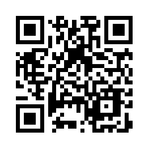 Grantcatalog.com QR code