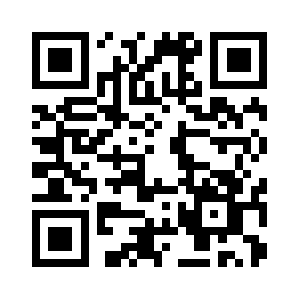 Grantchirocareut.com QR code