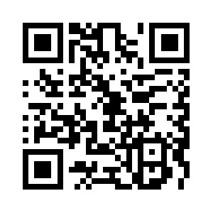 Grantconnectoffer.com QR code