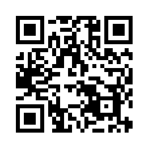 Grantcountyclerk.com QR code