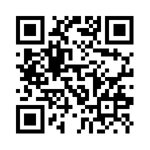 Grantcountyradio.com QR code