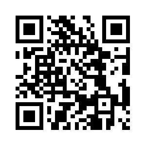 Grantdevelopmentco.com QR code