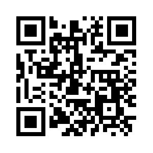 Grantedfunding.net QR code