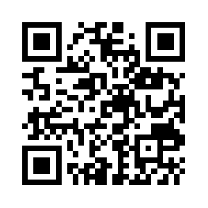 Grantedtechnology.com QR code