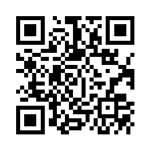 Grantensignportfolio.com QR code