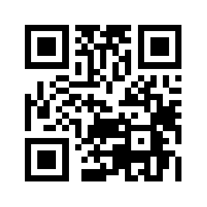 Grantfarms.biz QR code