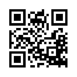 Grantforge.com QR code