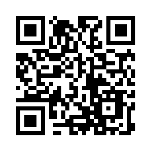 Granthamgolf.com QR code