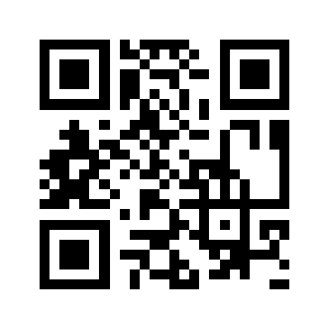 Granthi.org QR code