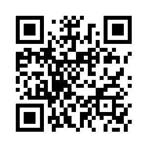 Granthigh1980.com QR code